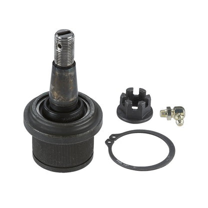 MOOG K6711 Suspension Ball Joint