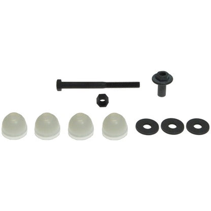 MOOG K700525 Suspension Stabilizer Bar Link Kit