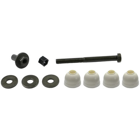 MOOG K700525 Suspension Stabilizer Bar Link Kit