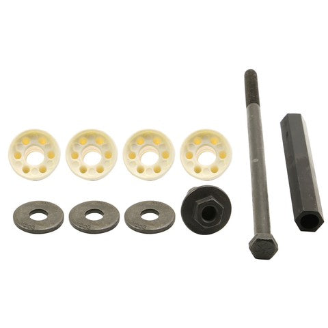 MOOG K700537 Suspension Stabilizer Bar Link Kit