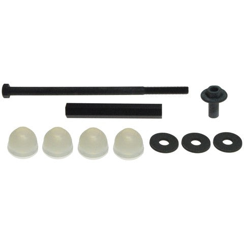 MOOG K700537 Suspension Stabilizer Bar Link Kit