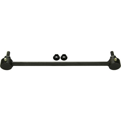 MOOG K750381 Suspension Stabilizer Bar Link