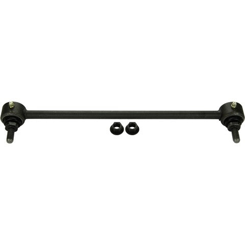 MOOG K750381 Suspension Stabilizer Bar Link