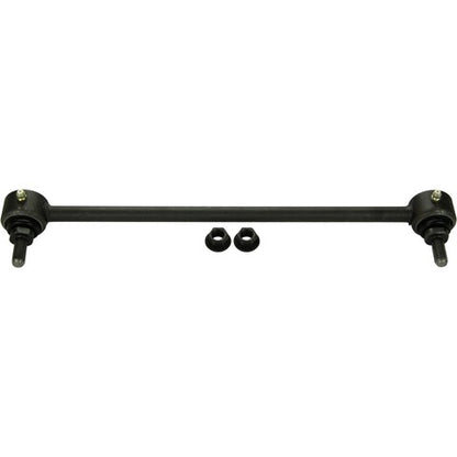 MOOG K750381 Suspension Stabilizer Bar Link