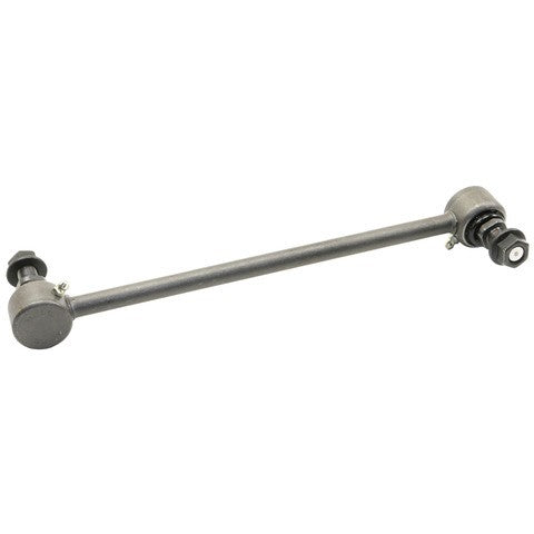 MOOG K750523 Suspension Stabilizer Bar Link