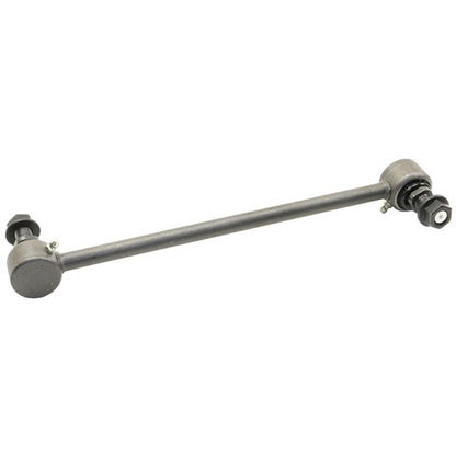 MOOG K750523 Suspension Stabilizer Bar Link