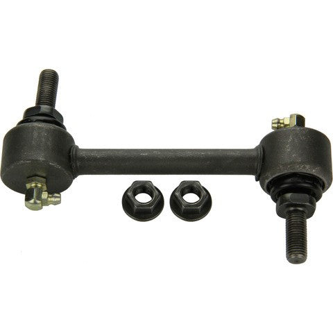 MOOG K750580 Suspension Stabilizer Bar Link