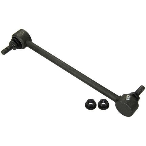 MOOG K750612 Suspension Stabilizer Bar Link