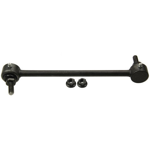 MOOG K750612 Suspension Stabilizer Bar Link