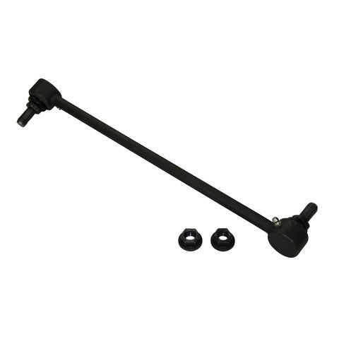 MOOG K750678 Suspension Stabilizer Bar Link