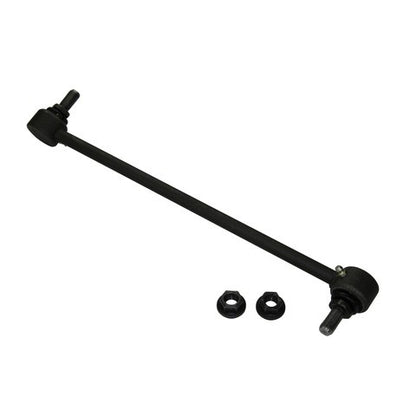 MOOG K750678 Suspension Stabilizer Bar Link