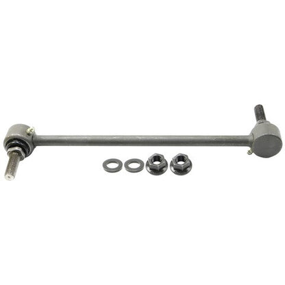 MOOG K750746 Suspension Stabilizer Bar Link