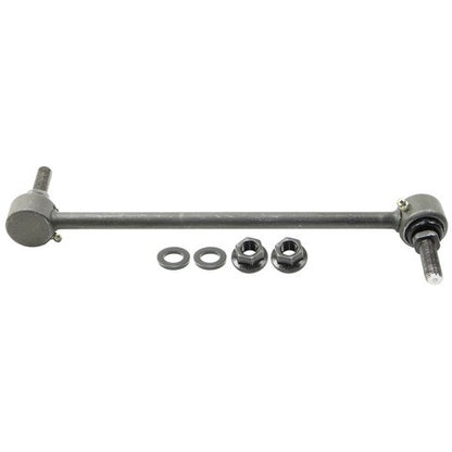 MOOG K750746 Suspension Stabilizer Bar Link
