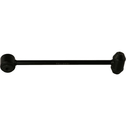 MOOG K750917 Suspension Stabilizer Bar Link