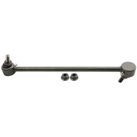 Moog Chassis K80235 Suspension Stabilizer Bar Link
