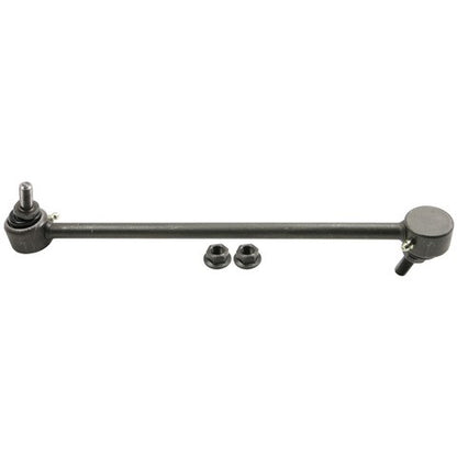 Moog Chassis K80235 Suspension Stabilizer Bar Link