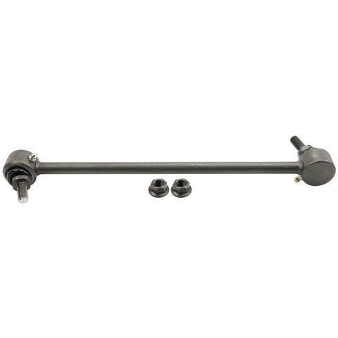 Moog Chassis K80235 Suspension Stabilizer Bar Link