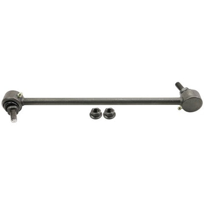 Moog Chassis K80235 Suspension Stabilizer Bar Link