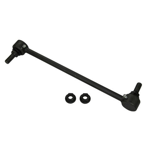 MOOG K80252 Suspension Stabilizer Bar Link