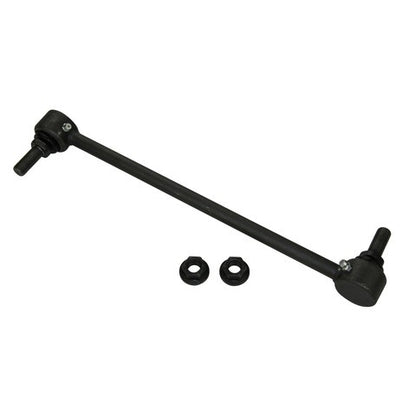 MOOG K80252 Suspension Stabilizer Bar Link