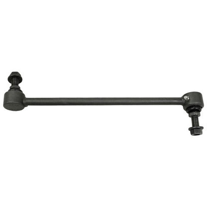 MOOG K80252 Suspension Stabilizer Bar Link