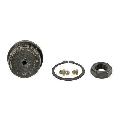 MOOG K8195T Suspension Ball Joint