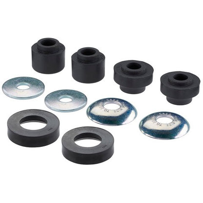 Moog Chassis K8268 Radius Arm Bushing Kit Chassis