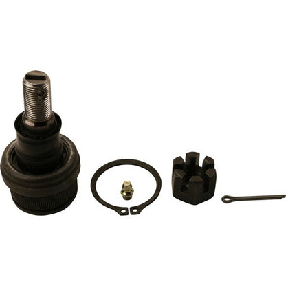 MOOG K8611T Suspension Ball Joint
