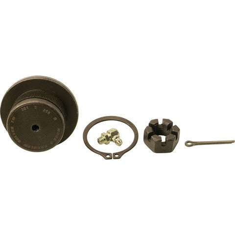 MOOG K8695T Suspension Ball Joint