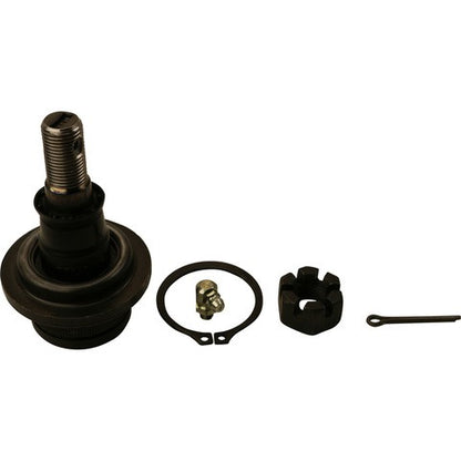 MOOG K8695T Suspension Ball Joint