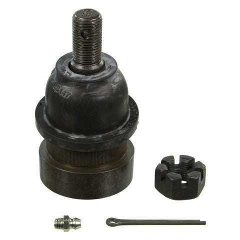 MOOG K8749 Suspension Ball Joint