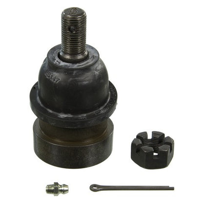 MOOG K8749 Suspension Ball Joint