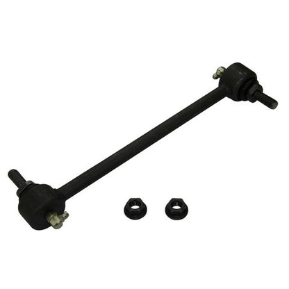 Moog Chassis K90345 Suspension Stabilizer Bar Link
