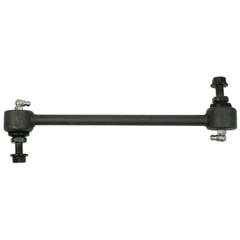 Moog Chassis K90345 Suspension Stabilizer Bar Link
