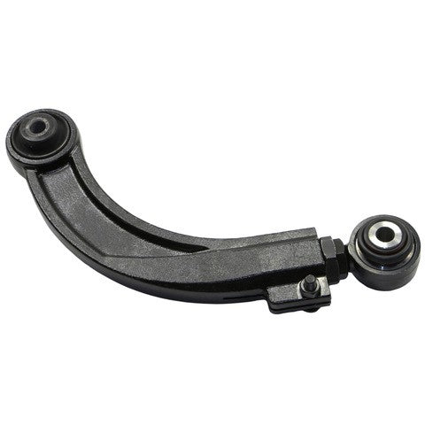 MOOG RK100171 Suspension Control Arm