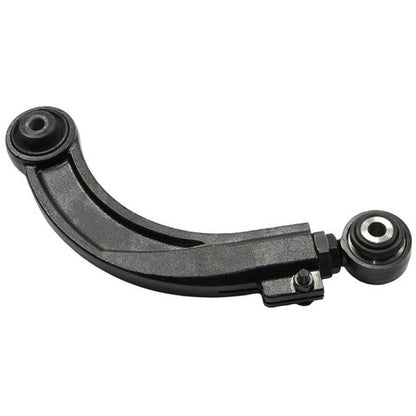 MOOG RK100171 Suspension Control Arm