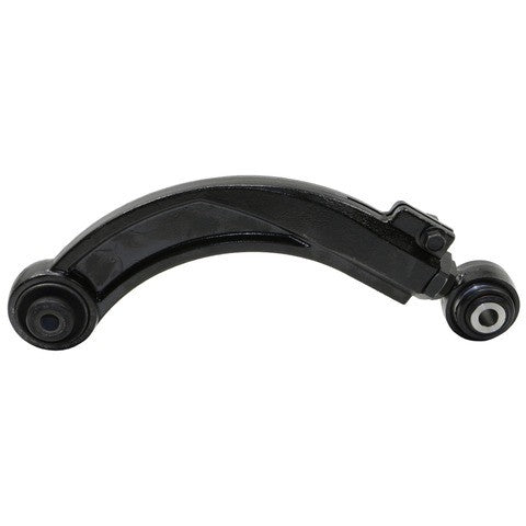 MOOG RK100171 Suspension Control Arm