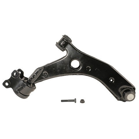 MOOG RK620041 Suspension Control Arm and Ball Joint Assembly