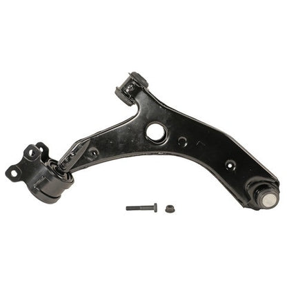 MOOG RK620041 Suspension Control Arm and Ball Joint Assembly