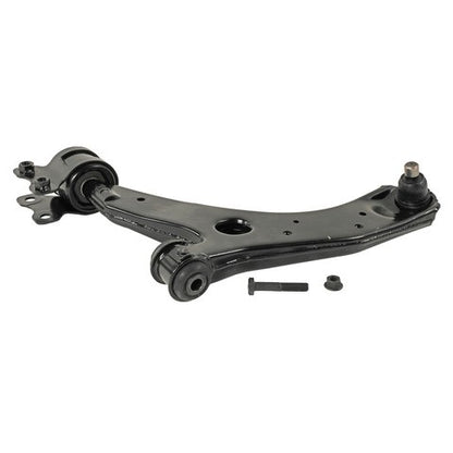 MOOG RK620041 Suspension Control Arm and Ball Joint Assembly