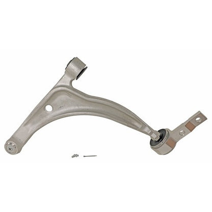 MOOG RK620166 Suspension Control Arm and Ball Joint Assembly