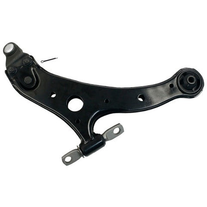 MOOG RK620334 Suspension Control Arm and Ball Joint Assembly