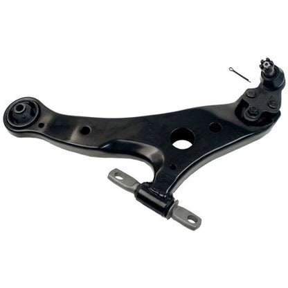 MOOG RK620334 Suspension Control Arm and Ball Joint Assembly