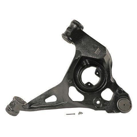 MOOG RK622918 Suspension Control Arm and Ball Joint Assembly