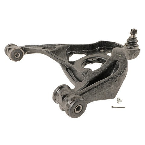 MOOG RK622918 Suspension Control Arm and Ball Joint Assembly
