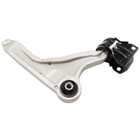 MOOG RK623001 Suspension Control Arm and Ball Joint Assembly
