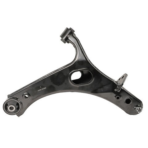 MOOG RK623344 Suspension Control Arm and Ball Joint Assembly