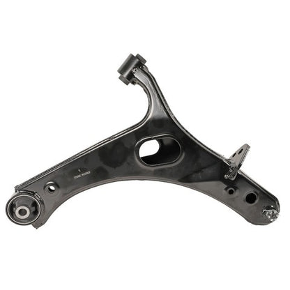 MOOG RK623344 Suspension Control Arm and Ball Joint Assembly