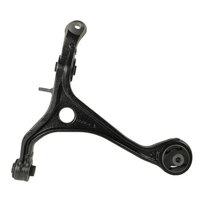 MOOG RK640289 Suspension Control Arm