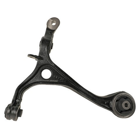 MOOG RK640290 Suspension Control Arm